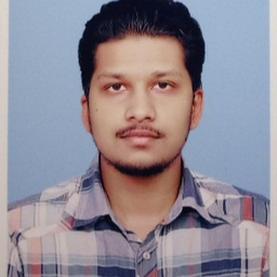 Hayyan Ali
