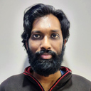 Chaitanya Teja Korabandi