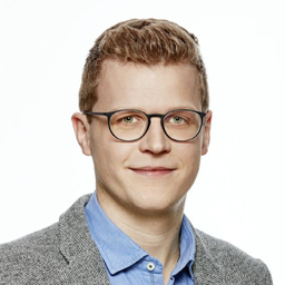 Georg Aufhauser