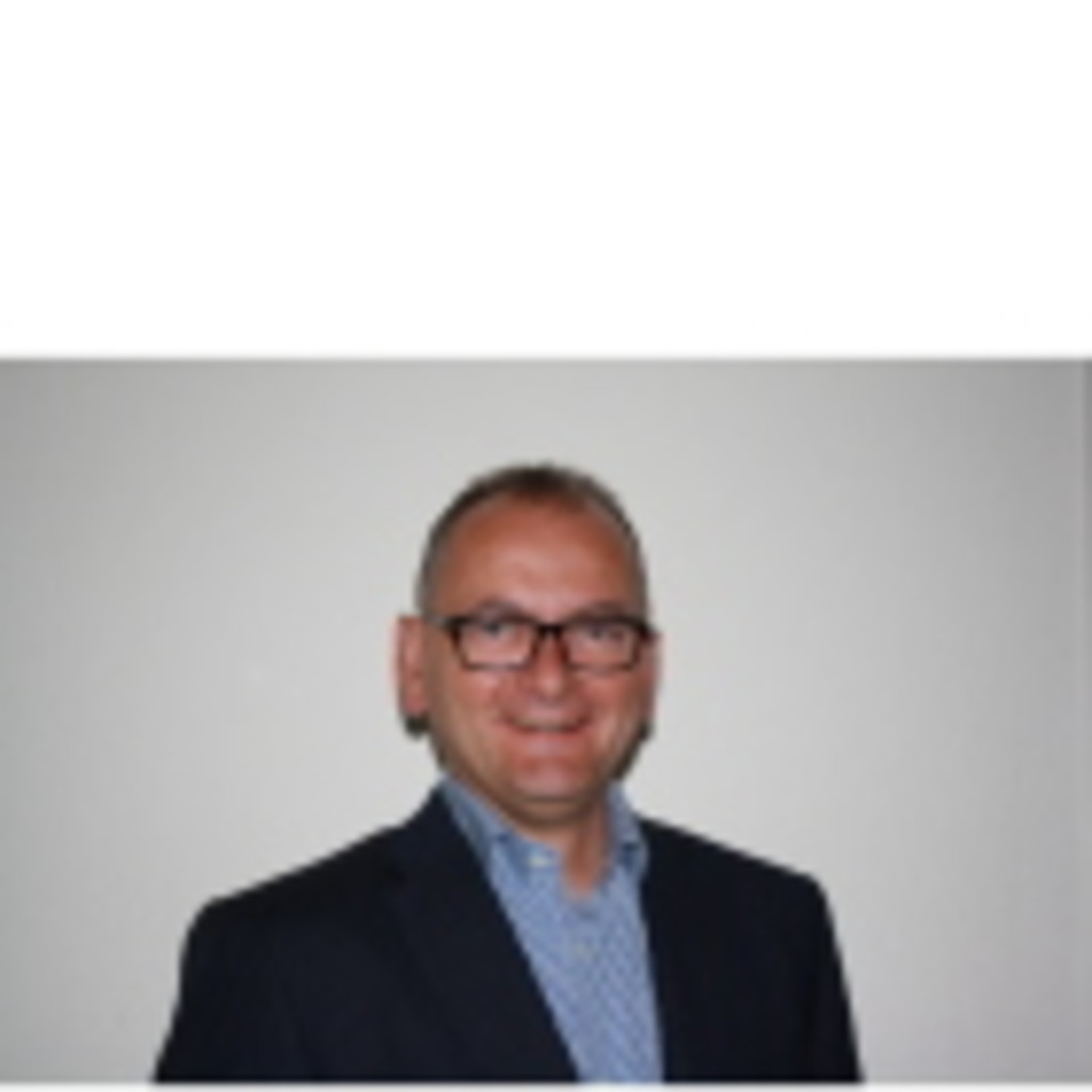 Marinus Geurtsen Recruiter The Recruiting Specialist XING