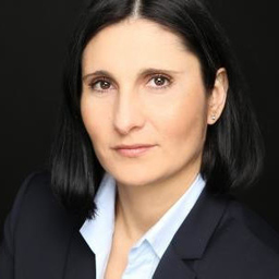 Özlem Akaslan