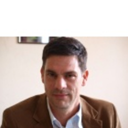 Alexander Mraz