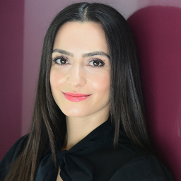 Laura Puddu