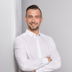 Florian Müller