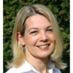 Petra Eiden