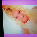 Linda Halle - Hundsdorfer