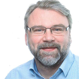 Dr. Jörn Drewes