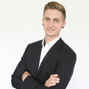 Sebastian Fass