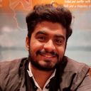 sanket wagh