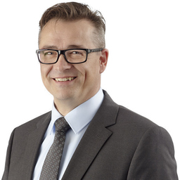Hansjörg Luzi