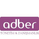 Adnan Berber