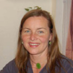 Elke Pilmaier