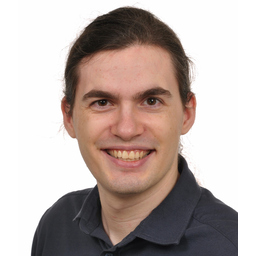 Jonas Höfler