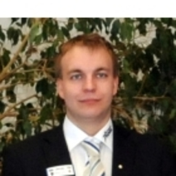 Philipp Pichel