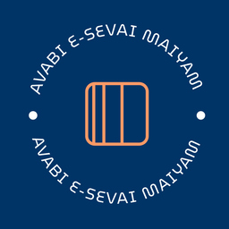 Avabi esevai