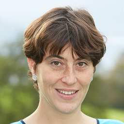 Sophia Müller
