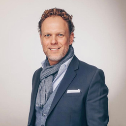 Thomas Biesgen's profile picture