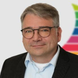 Kai Oliver Raczkowski