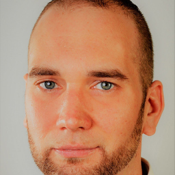 Patrick Rosendahl