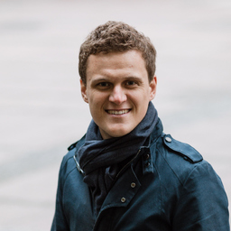 Benedikt Döller