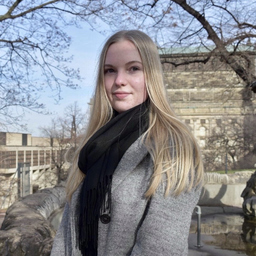 Victoria Dietrich