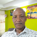 peter mungai