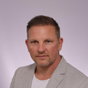 Marco Kalle