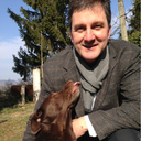Joachim Weber