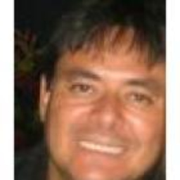 ANDRES Jajigo