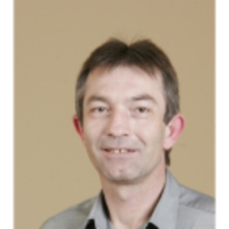 Holger Foelske