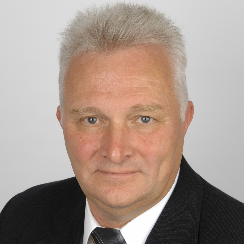 Dipl.Ing. Paul Ortlepp Inhaber Dipl.Ing. Paul Ortlepp Consulting