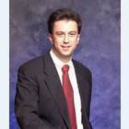 Dr. Franz Weber
