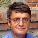 Jürgen Teichgreeber