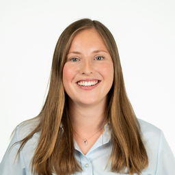 Julia Meier