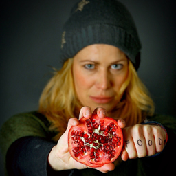 Beatrice Raimann