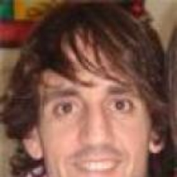 raul fernandez
