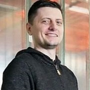 Sebastian Wenzel
