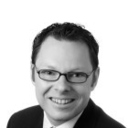 Dipl.-Ing. Jens Lorenzen