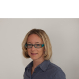Sabine Pauritsch