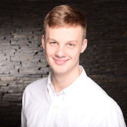 Jonas Darboven