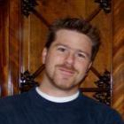 Stephan Rauschkolb