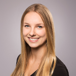 Katharina Hoch