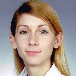 Mareike Lada