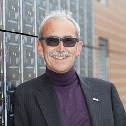 Ralf Klein