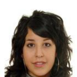 Margarita Guerrero Gesto