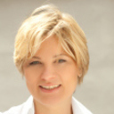 Karin Baumann