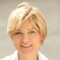 Karin Baumann
