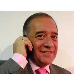 Jose Mauricio Porras Bonilla's profile picture