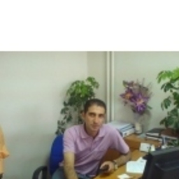 Sahin Kaymaz