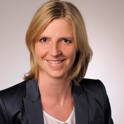 Dr. Yvonne Wollmann